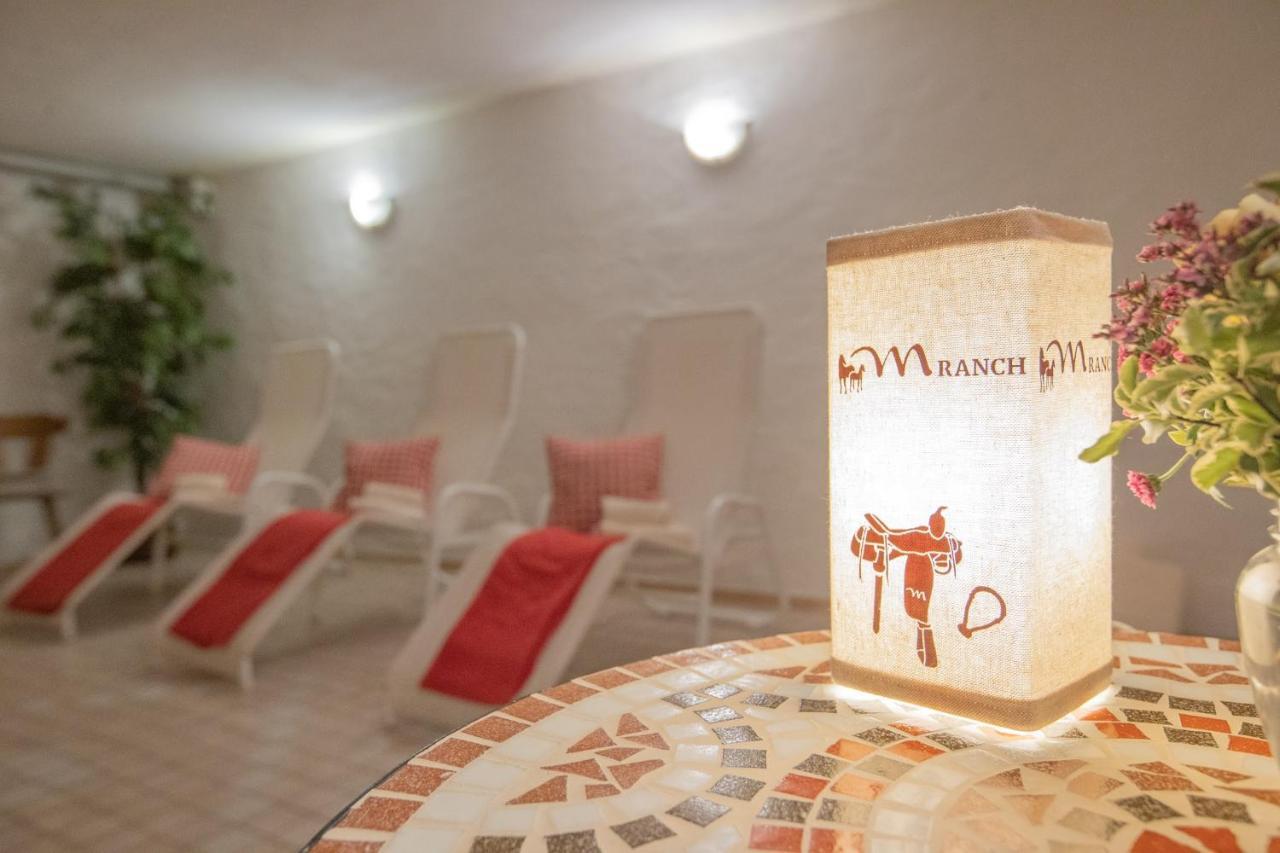 Landhotel Zum Matthiasl Bischofsreut Dış mekan fotoğraf