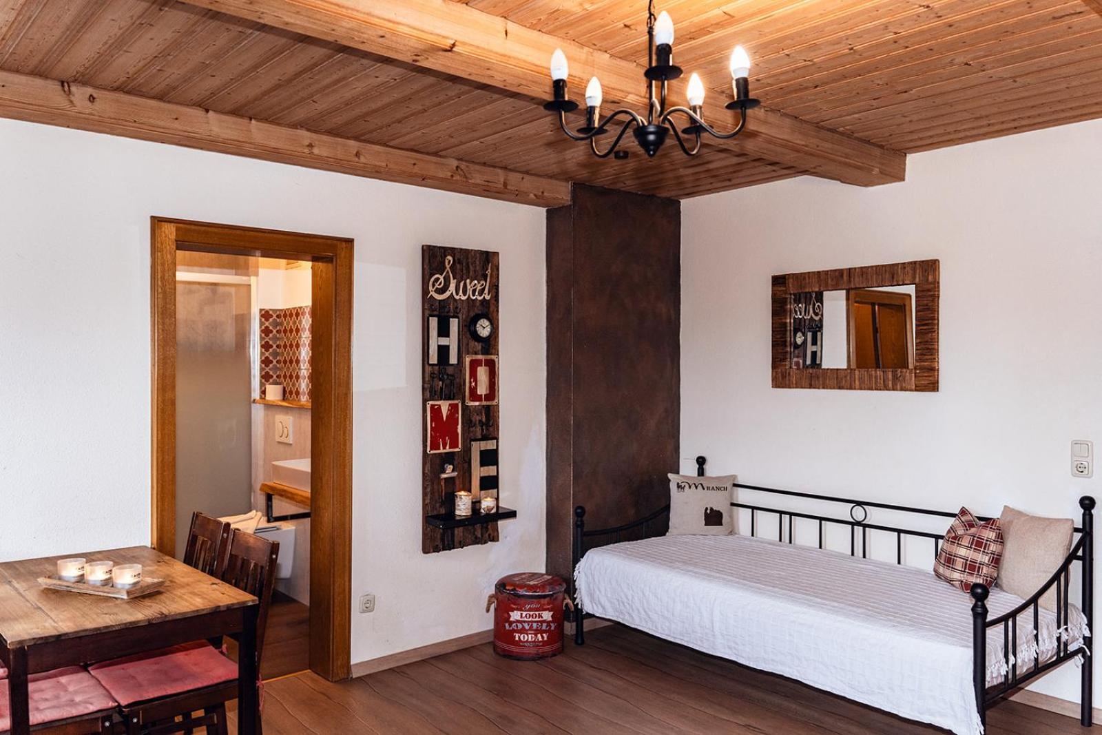 Landhotel Zum Matthiasl Bischofsreut Dış mekan fotoğraf