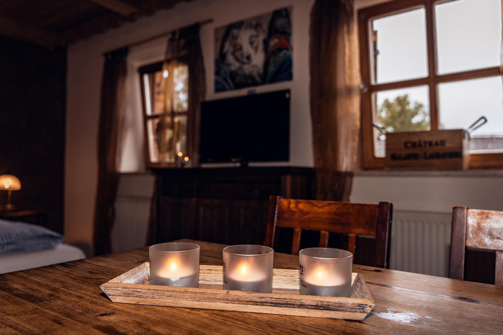 Landhotel Zum Matthiasl Bischofsreut Dış mekan fotoğraf