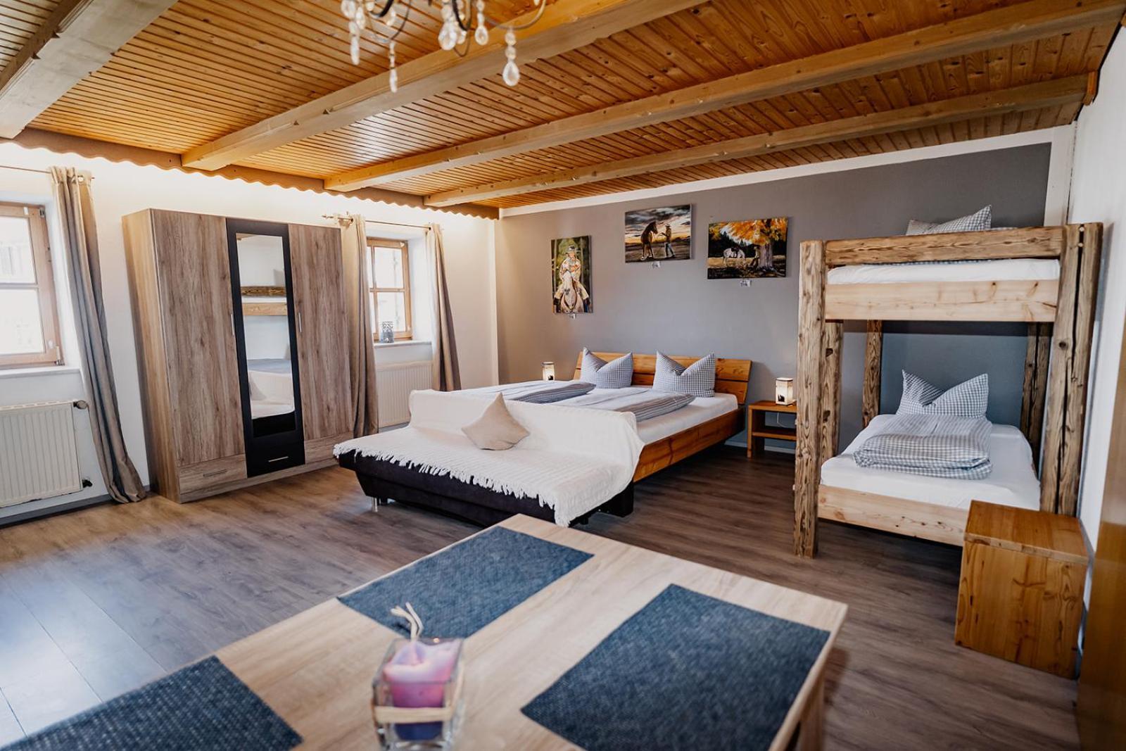 Landhotel Zum Matthiasl Bischofsreut Dış mekan fotoğraf