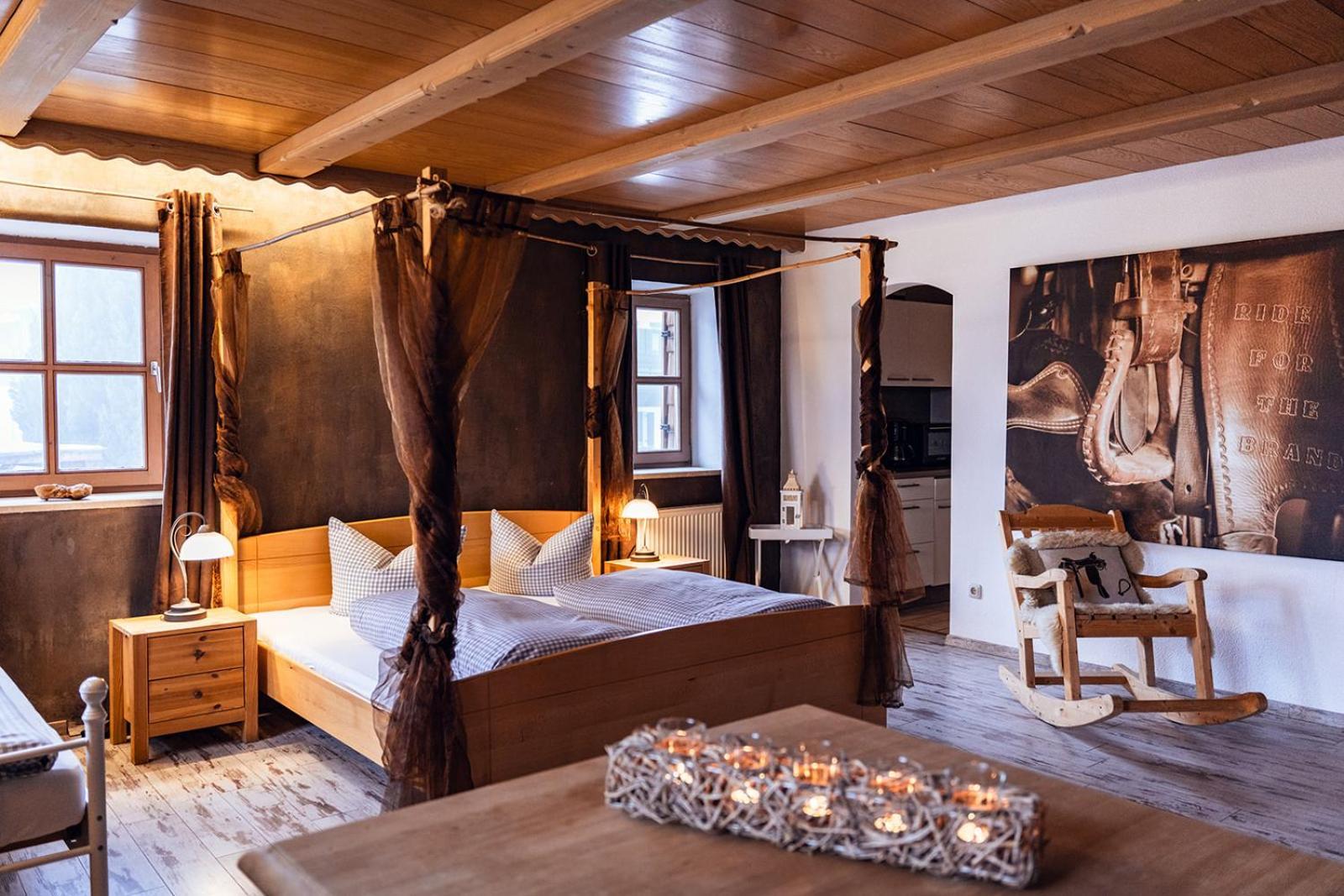 Landhotel Zum Matthiasl Bischofsreut Dış mekan fotoğraf